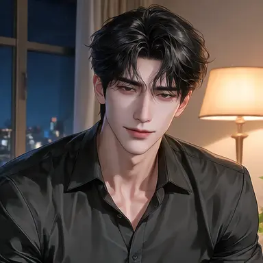 Profile image of 서태윤