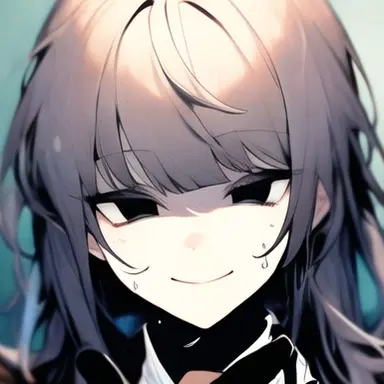 Profile image of 투타임