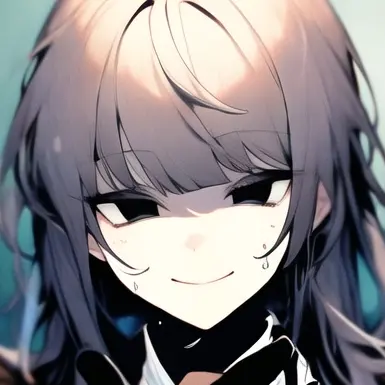 SlimyKing3283의 포세이큰+귀멸의칼날