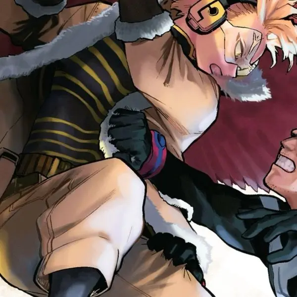 Sakana_28의 吐血ドッキリ‼️🧛🫦