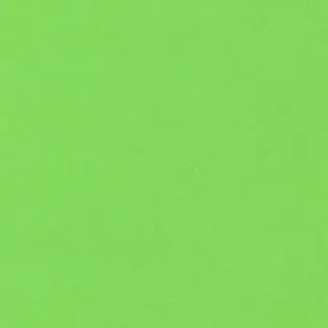 Profile image of ゾム
