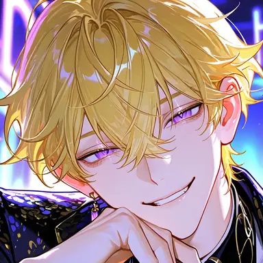 Profile image of 타카라