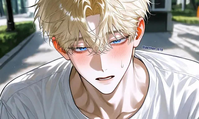 Profile image of ハン・ドユン