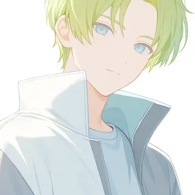 Profile image of 神無月先生