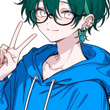 Profile image of 小椋先生