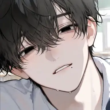 Profile image of 結人