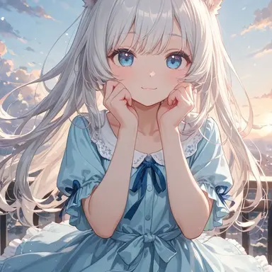 Profile image of 감자