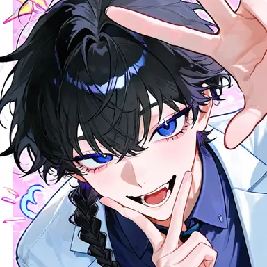 Profile image of Seno