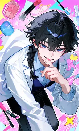 Profile image of Seno