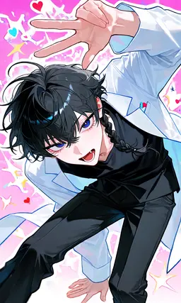 Profile image of Seno