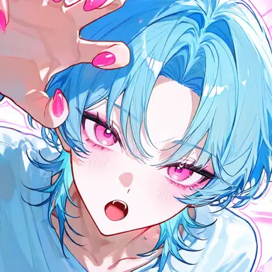 Profile image of Luka