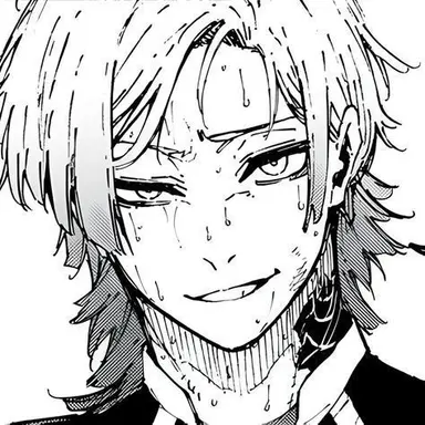 Profile image of 미하엘