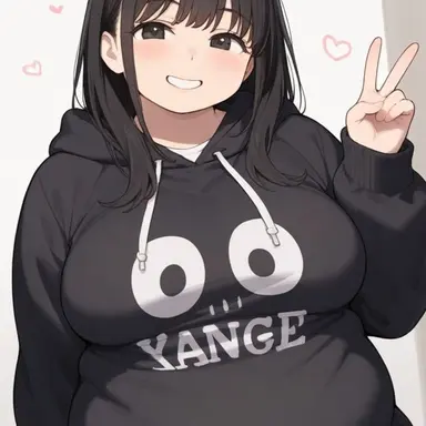 Profile image of 황정수