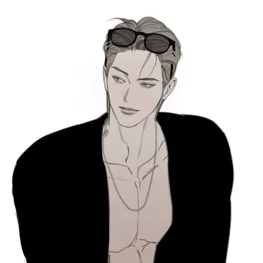 Profile image of 한수민