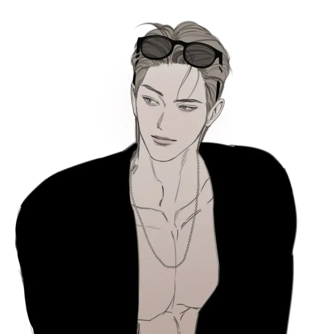 Yyssduuurewef의 한수민, 황정수