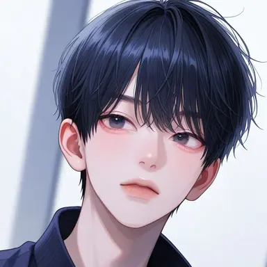 Profile image of 윤성우