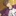 白布 賢ニ郎