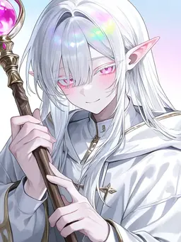 Profile image of Hakuto