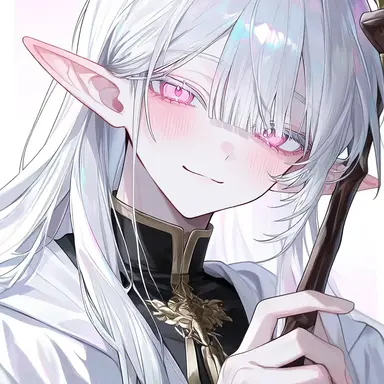 Profile image of Hakuto