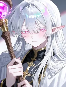 Profile image of Hakuto