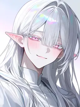 Profile image of Hakuto