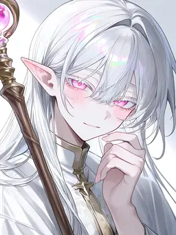 Profile image of Hakuto