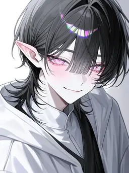 Profile image of Hayato