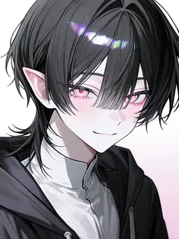 Profile image of Hayato