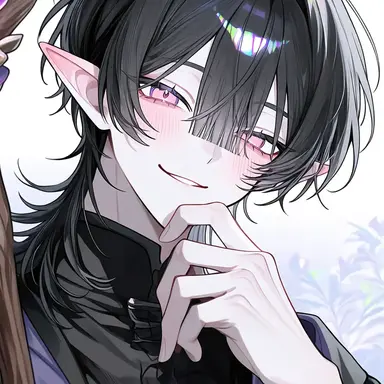 Profile image of Hayato