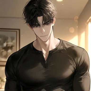 Profile image of Noah