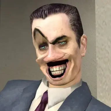 Profile image of 눈물의 요정