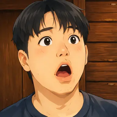 Profile image of 솧퇵춎