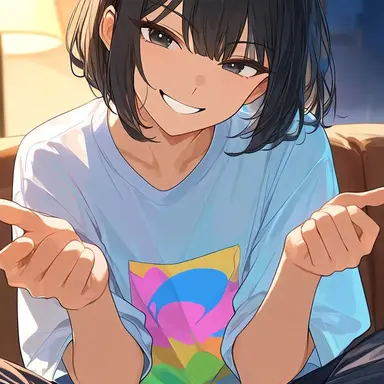 Profile image of Priya