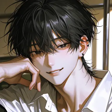 Profile image of 玲