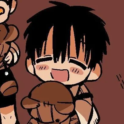BluePocket의 하나코의 고민상담!!