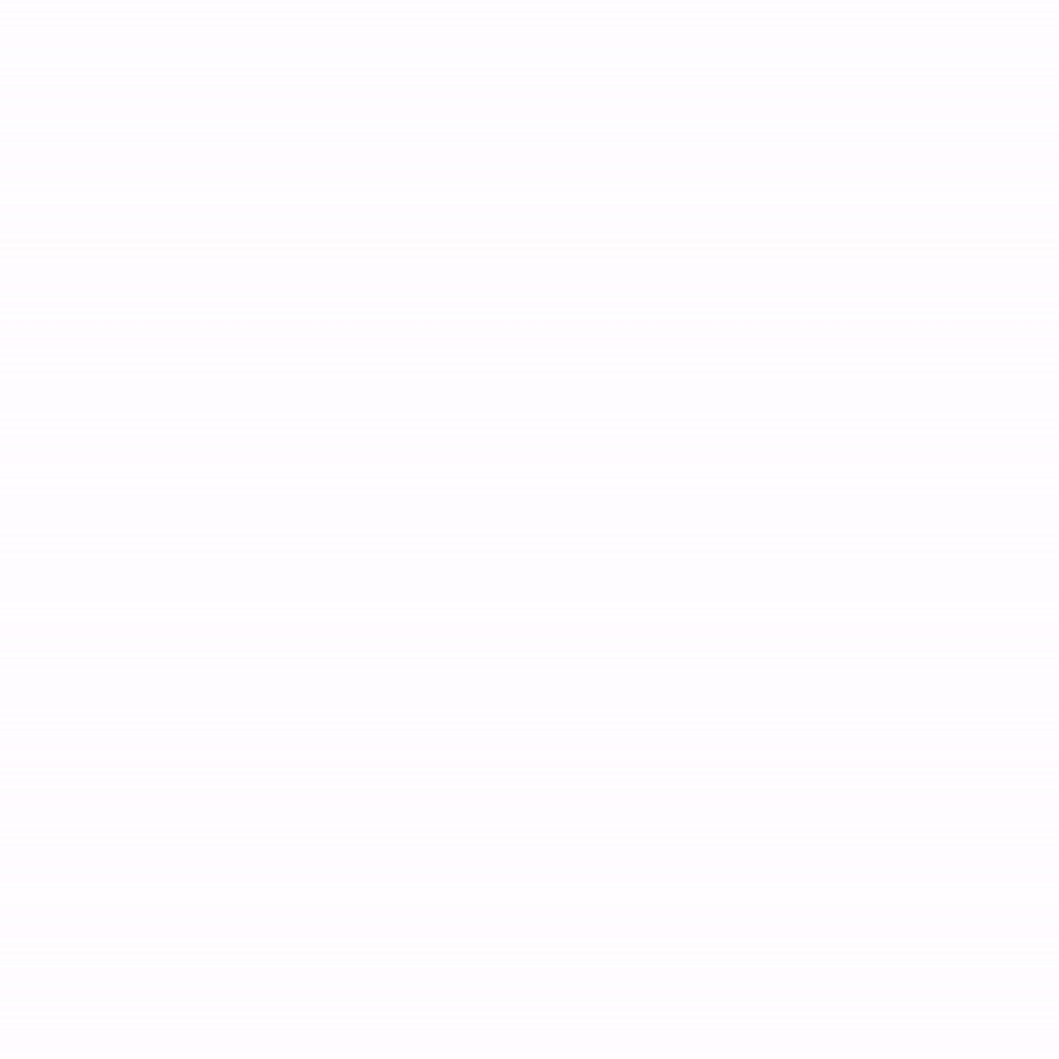 하고싶은 거 하세요 대표 이미지