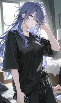 Profile image of 玲奈