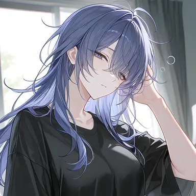 Profile image of 玲奈