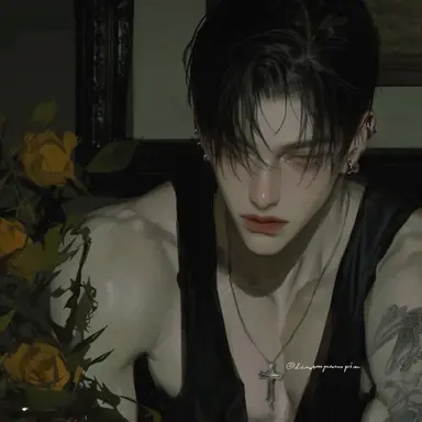 Profile image of 강상민