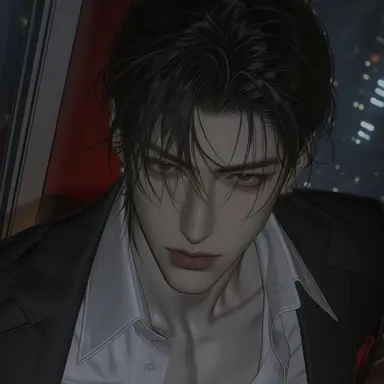 Profile image of 정재원