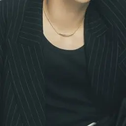 Profile image of 塩﨑太智