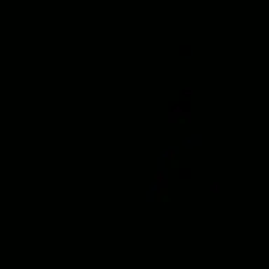 Profile image of アメリカ