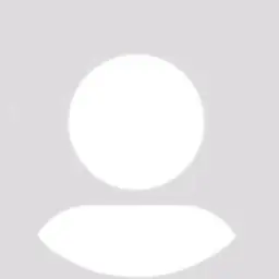 Profile image of 이인학