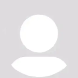 Profile image of 현요한