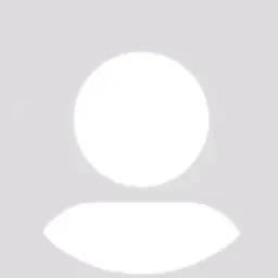 Profile image of 최은설