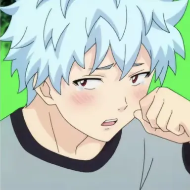 Profile image of 海藤瞬