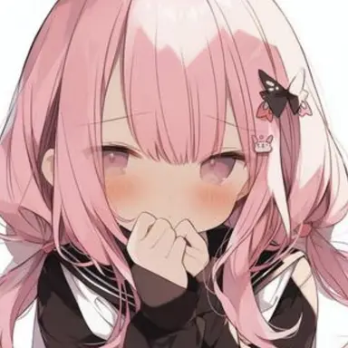 Profile image of ブリミ