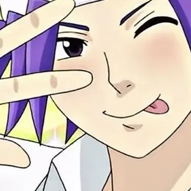 Profile image of 鳥束零太