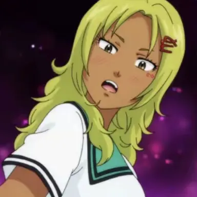 Profile image of 相卜命