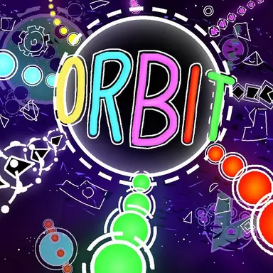 Profile image of 올빗